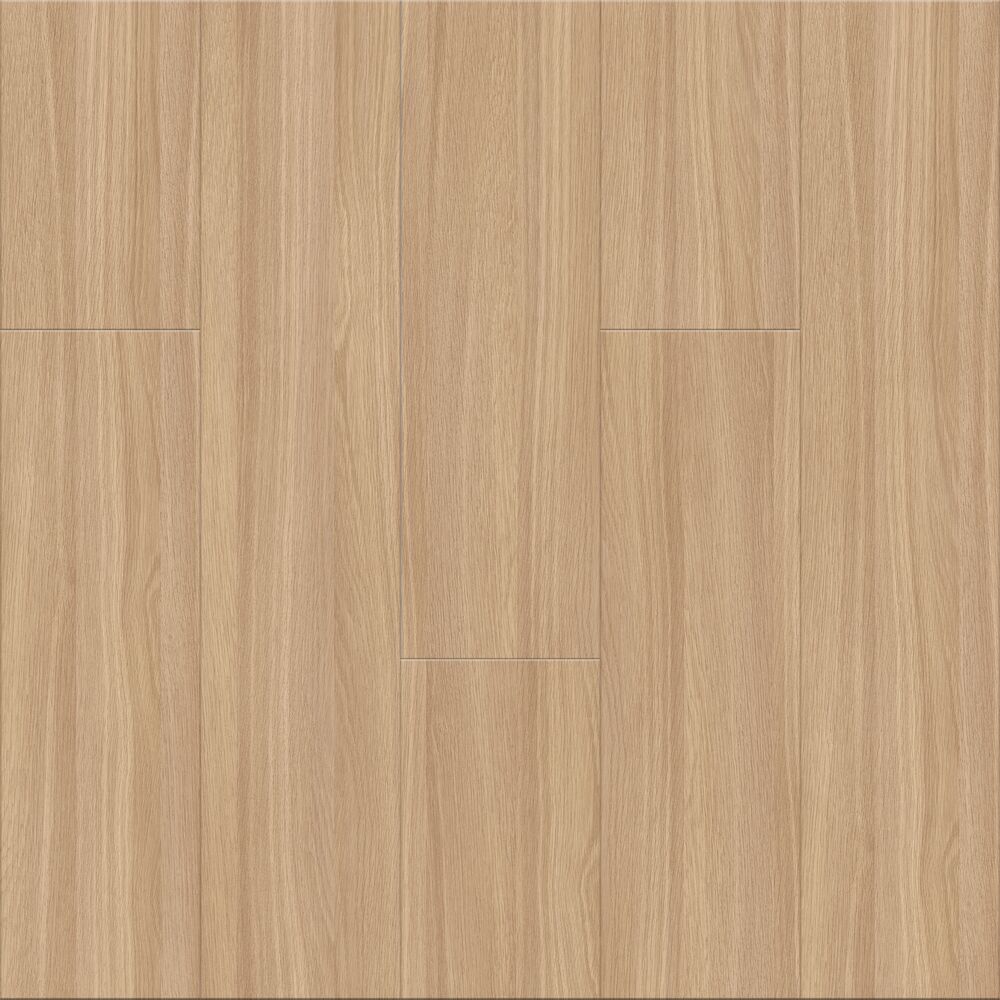 Piso Laminado Girassol Click Fit 3006 21,5X120X0,6 Floorest