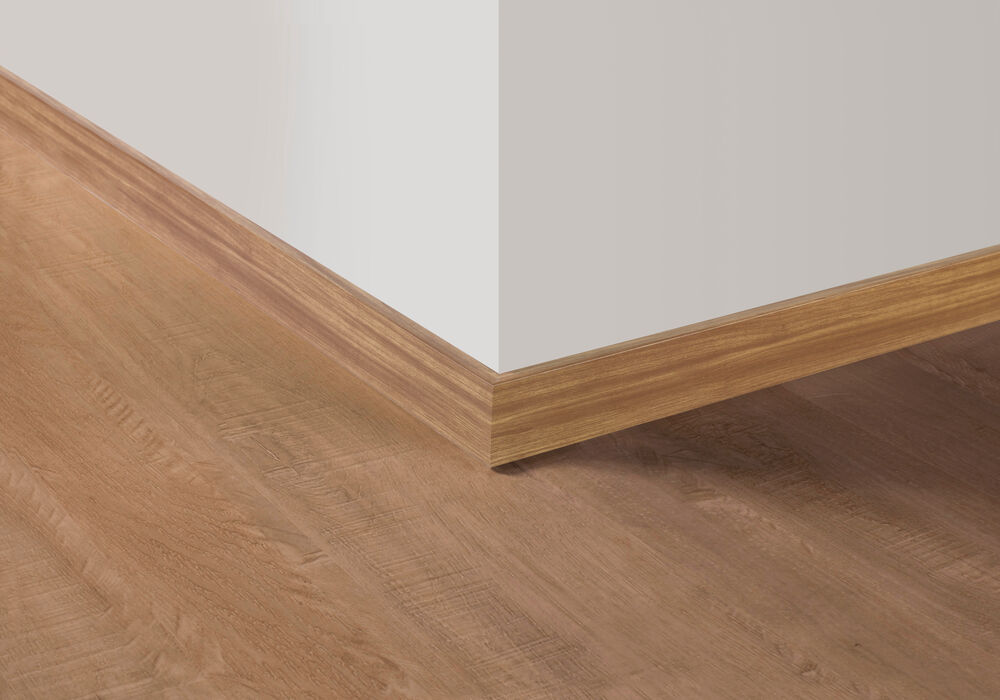 Rodapé Fit M3003 Urucum 5x240 Floorest