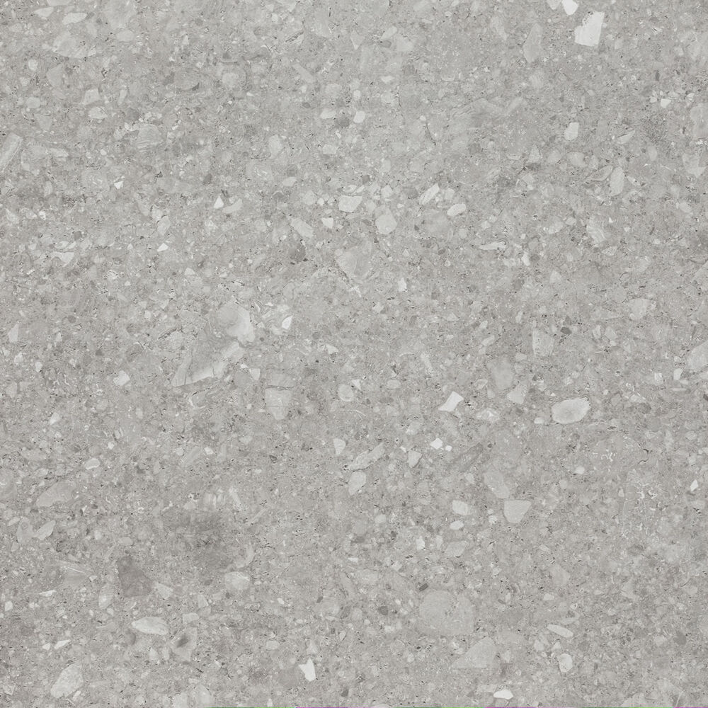 Porcelanato Iseo Grigio Externo Retificado 90x90 Eliane