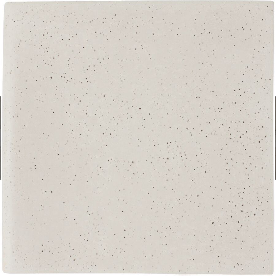 Piso Cimentício Via Acqua Nebbia 50x50x2 Externo Cimentíssimo
