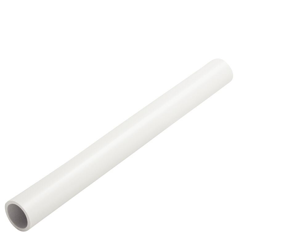 Tubo Eletroduto 1