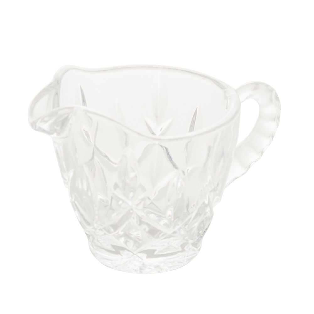 Molheira Dublin Cristal 175ml Transparente Coliseu