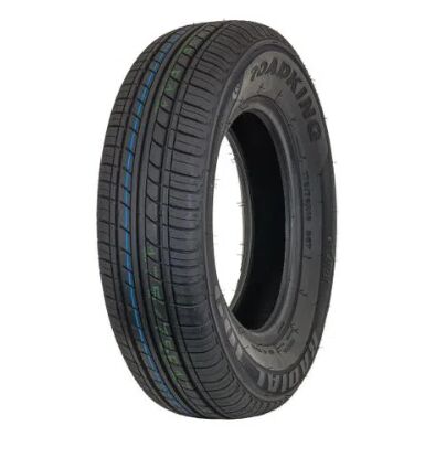 Pneu Aro 14 175/75R14 Radial 87T Roadking
