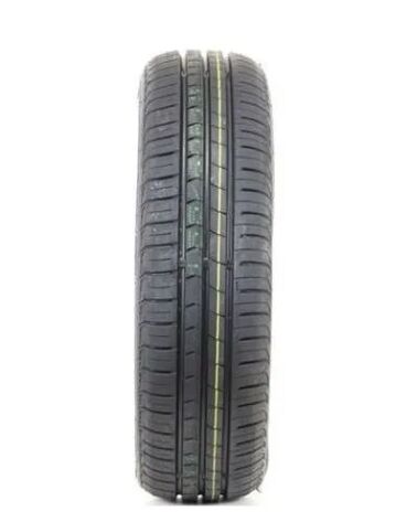 Pneu Aro 15 Argos 185/65R15 88H Roadking