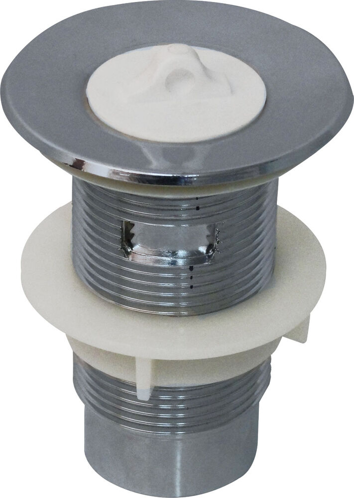 Válvula para Tanque Universal 1.1/4