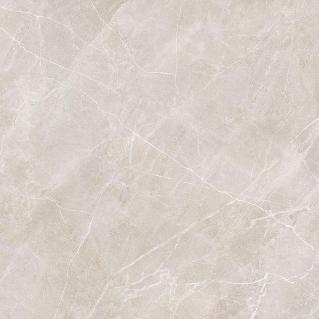 Porcelanato Luxury Retificado Acetinado 84x84 Elizabeth