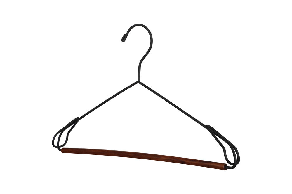 Cabide Metal 1 Peça Coat Casa&Ideia