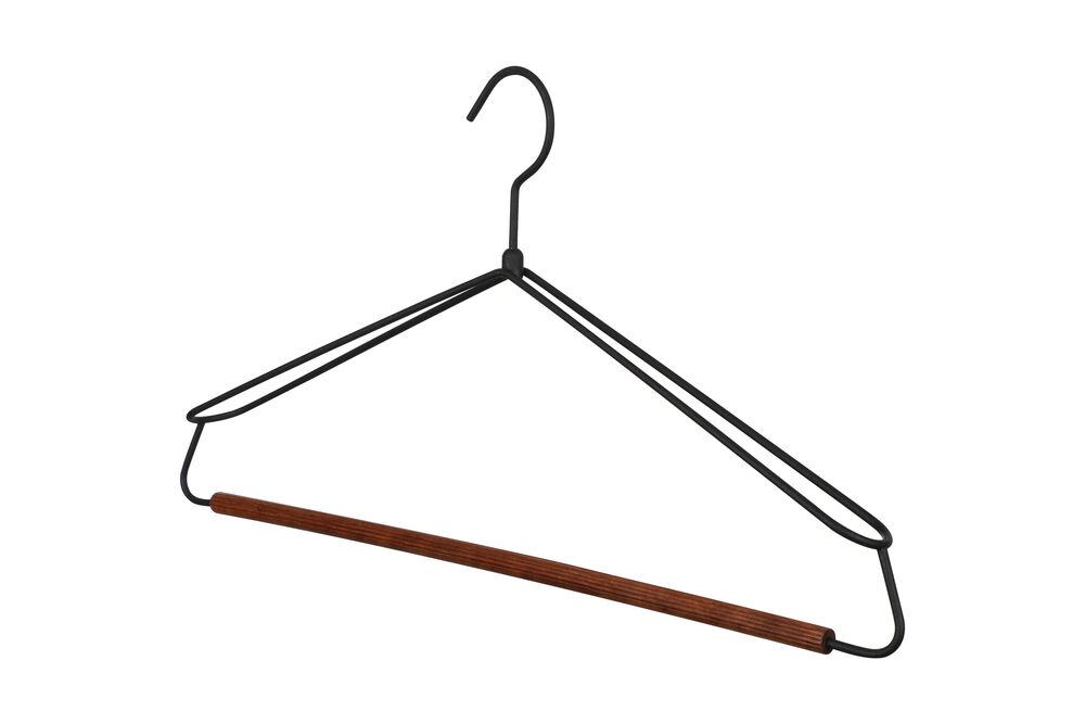 Cabide para Terno Joy Casa&Ideia