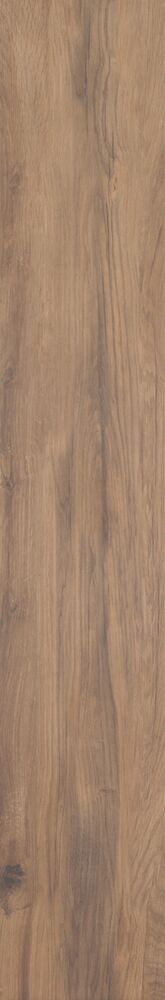 Porcelanato Externo Canela Dourada Retificado 20x120 Portobello