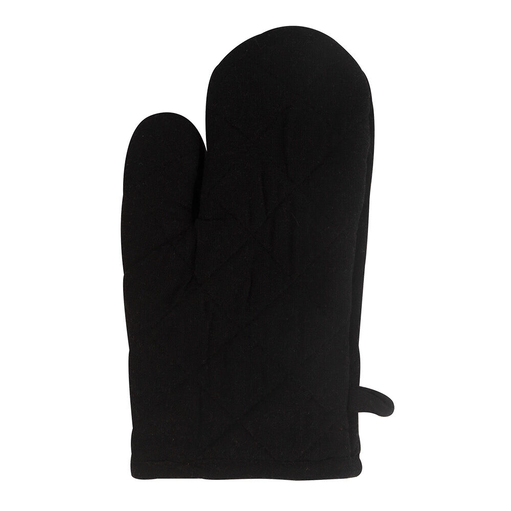 Luva Termica Joy Preto Casa&Ideia