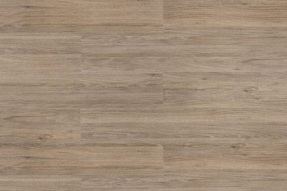 Piso Laminado Savana Click Madeira 25x135 Málaga