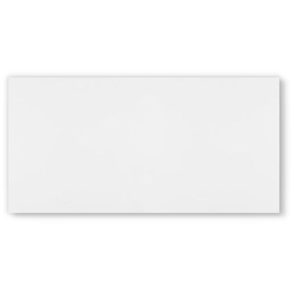 Porcelanato Artico Alpe Retificado Acetinado 60x120 Eliane