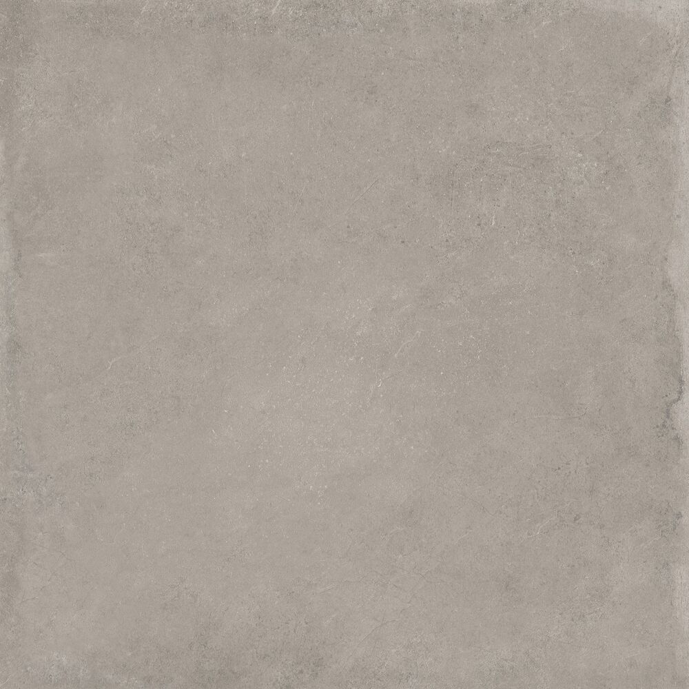 Porcelanato Externo Fuso Viking Retificado 120x120 Portobello