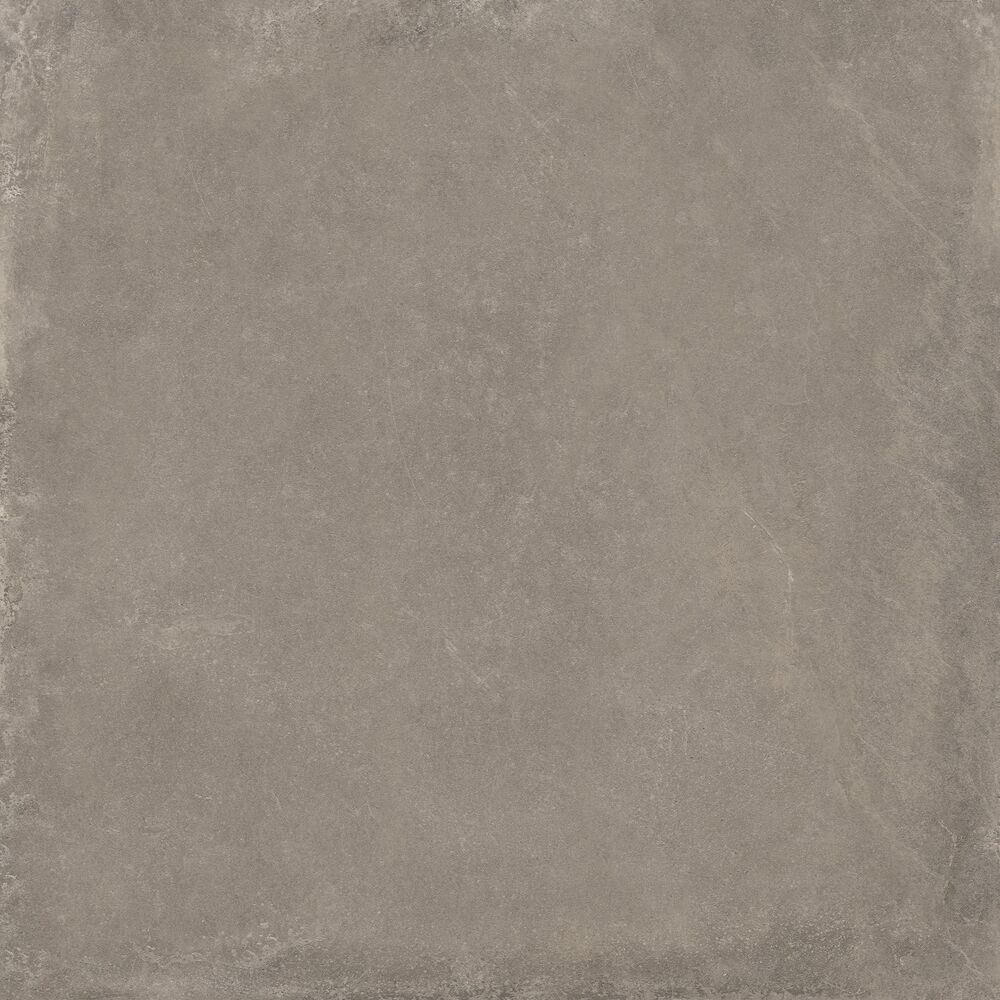 Porcelanato Fuso Etna Retificado Externo 120x120 Portobello