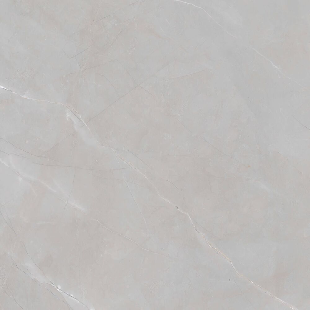 Piso Cerâmico Marine Acqua Retificado Brilhante 68x68 Ilhabella