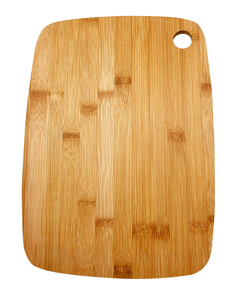 Tábua de Cozinha 33cm Bambu NDI