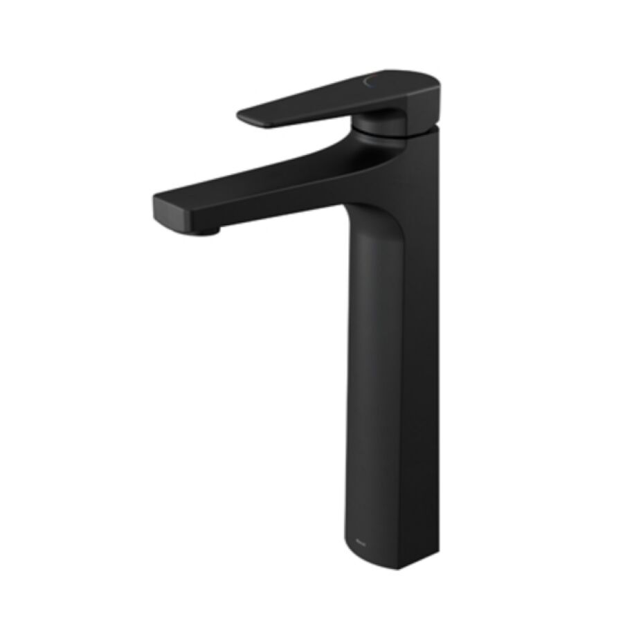 Misturador Monocomando para Banheiro Onix 1/2