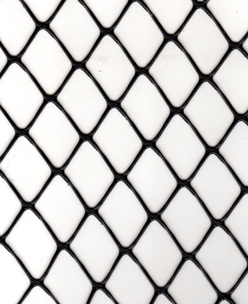 Tela Touro Pinteiro 1,00x50m Preto Roma