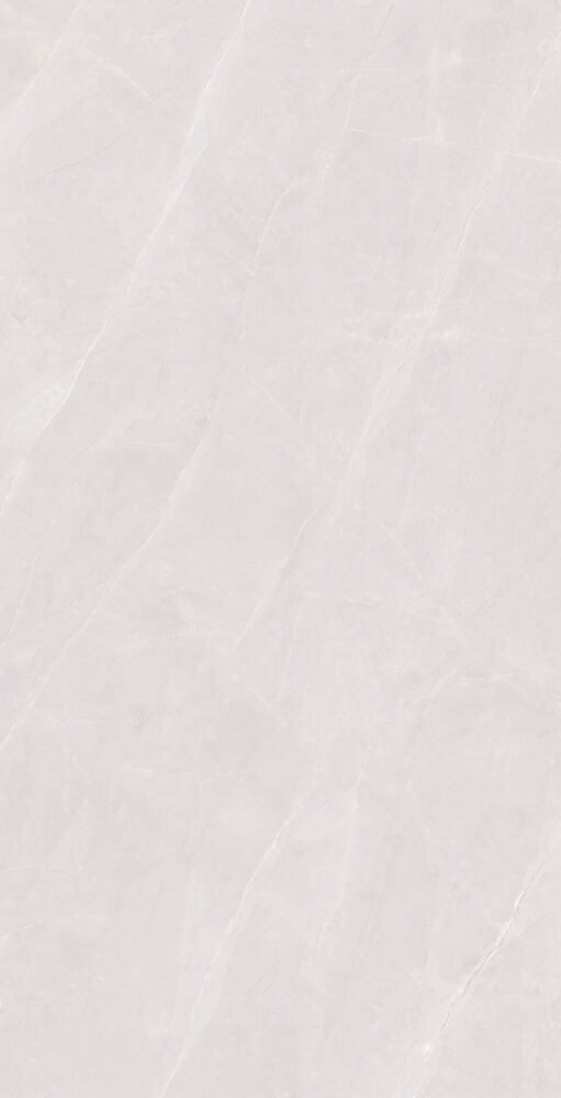 Porcelanato Armani Bosco Retificado Polido 80x160 Málaga