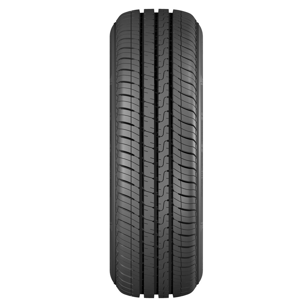 Pneu Aro 14 175/70r14 Direction 2 Touring 88t Goodyear