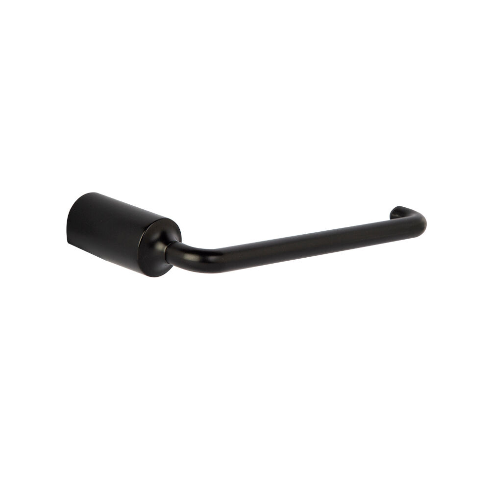 Papeleira Gota Preto Addra