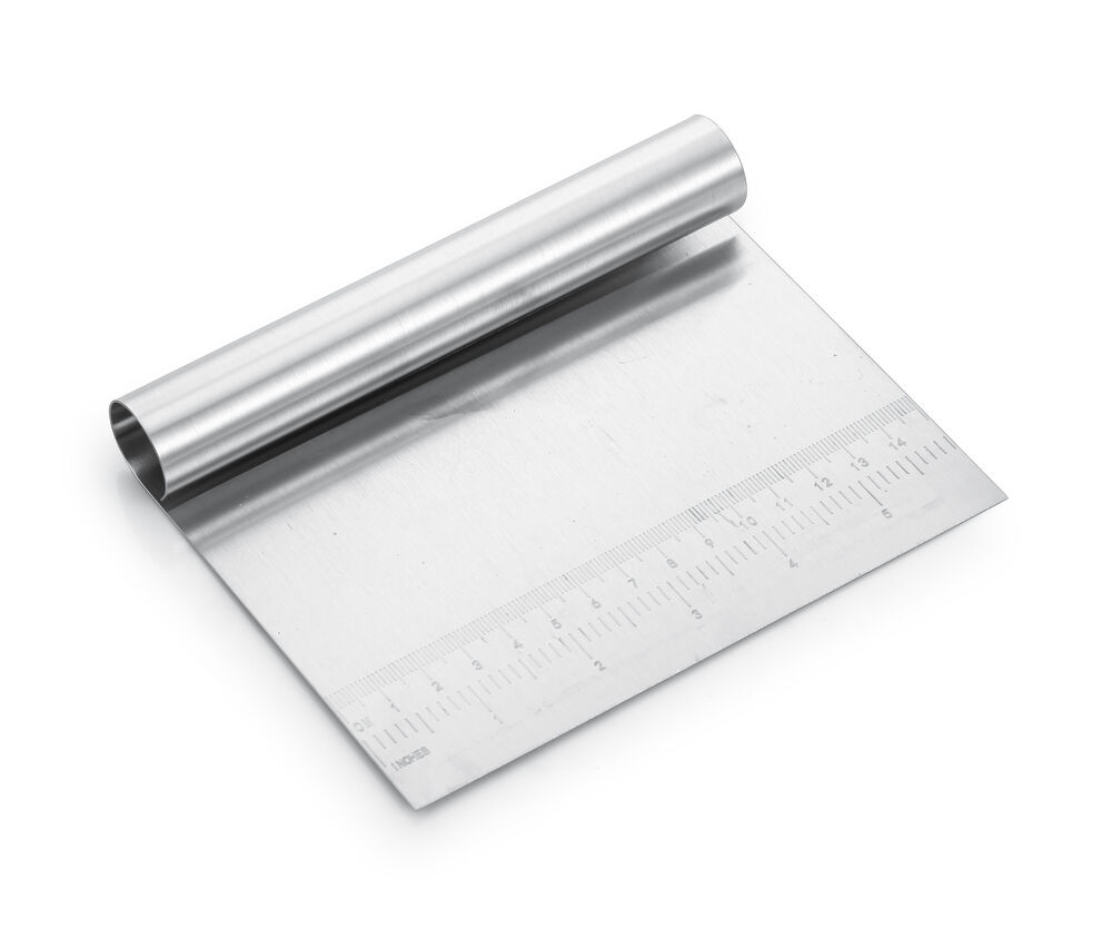 Espátula Cortador 15x12,5x2,4cm Casa&Ideia