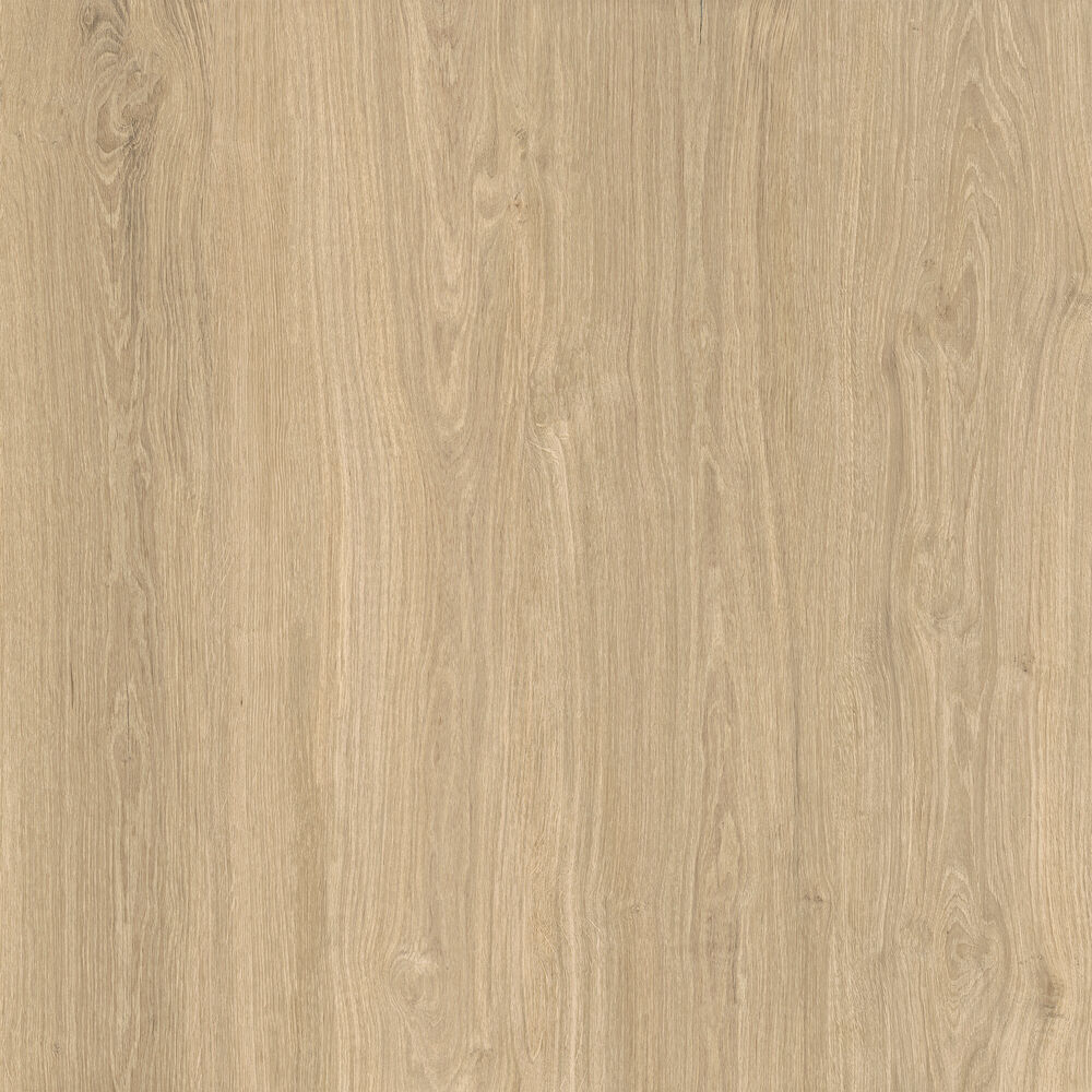 Piso Cerâmico Trindade Plus Bold Acetinado 60,5x60,5 Ilhabella