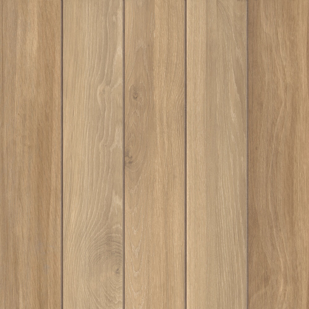 Piso Cerâmico Angelina Plus Bold Acetinado 60,5x60,5 Ilhabella