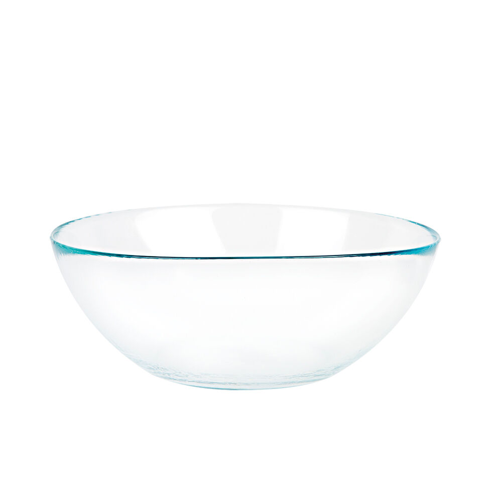 Bowl Vidro 1550 ml Casa&Ideia