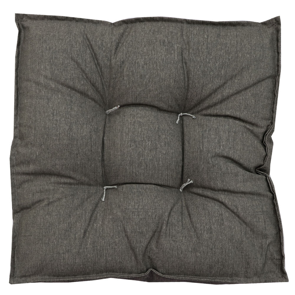Futton Acqua Summer 45x45 Cinza Diagonal