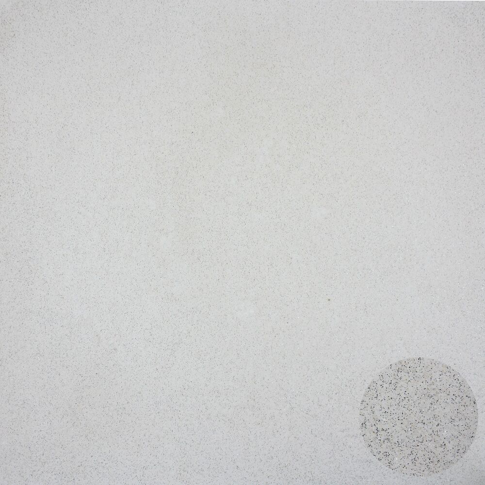 Revestimento Cimentício Via di Stelle Parede Cemento 3D Bianco 20x40x2 Cimentíssimo