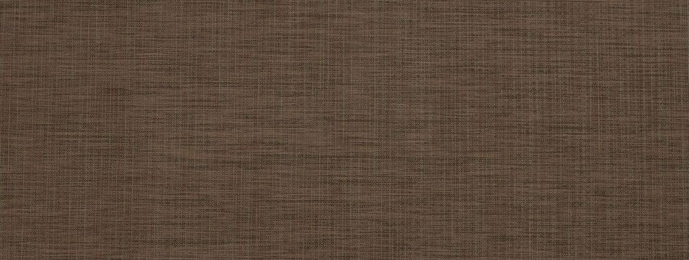 Passadeira PVC 55X150cm Mix Sisal Kapazi