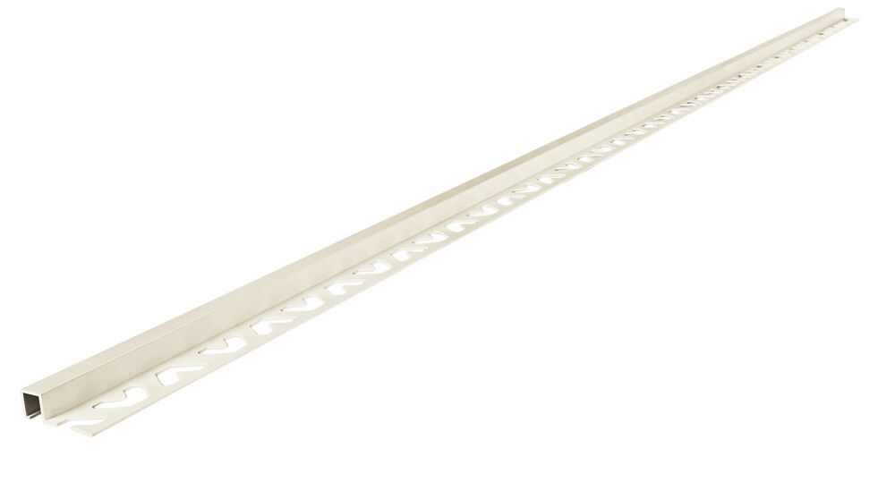 Filete Listelo Icon Bone Mate 1x120 Portobello