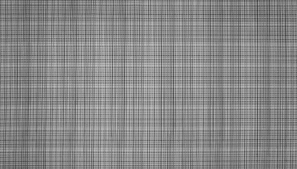 Passadeira Poliéster Tropical 43X130cm Cinza Kapazi