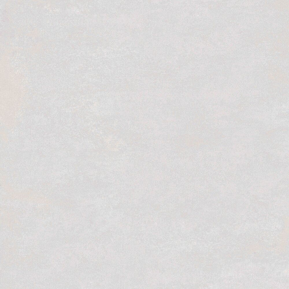 Porcelanato Cemento Nebbia Retificado Acetinado 90x90 Biancogres