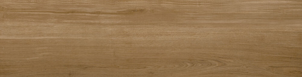 Porcelanato Carvalho Natural Retificado Externo 26x106 Biancogres