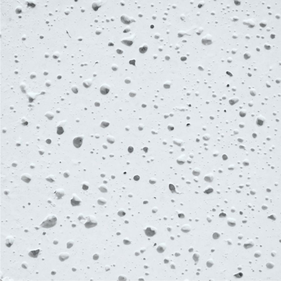 Borda Peito de Pombo Canto 45º Via Acqua Bianco 60x60x2 Cimentíssimo