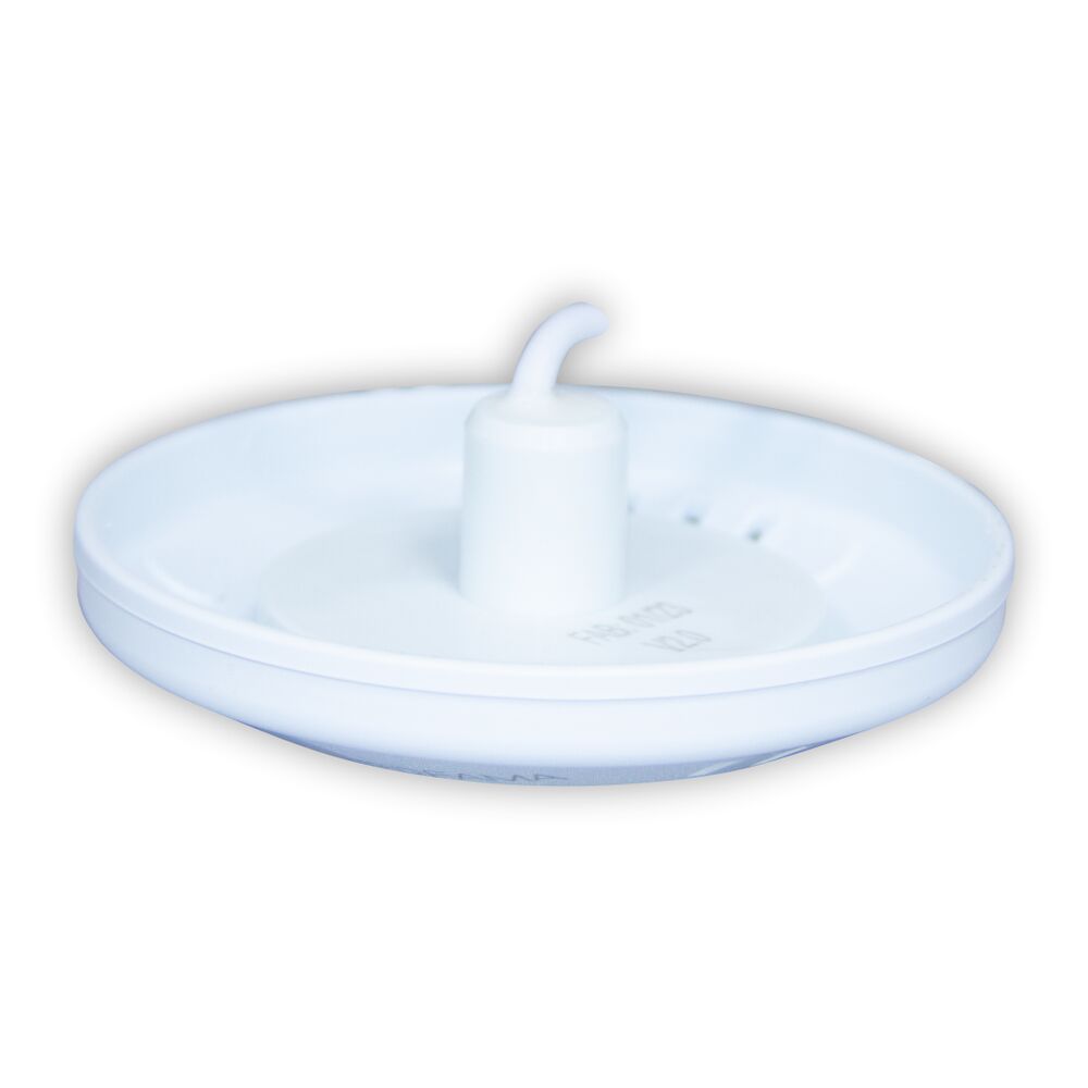 Dispositivo de LED para Piscina 5W 12V Hidrofama