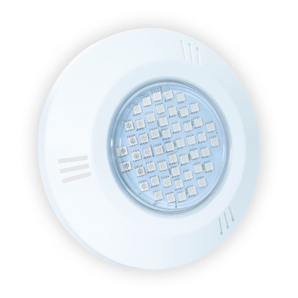 Dispositivo de Led 9W 16cm Hidrofama