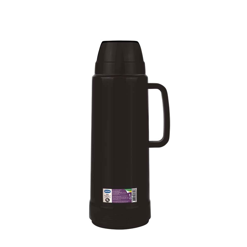 Garrafa Térmica 1l Use Mor