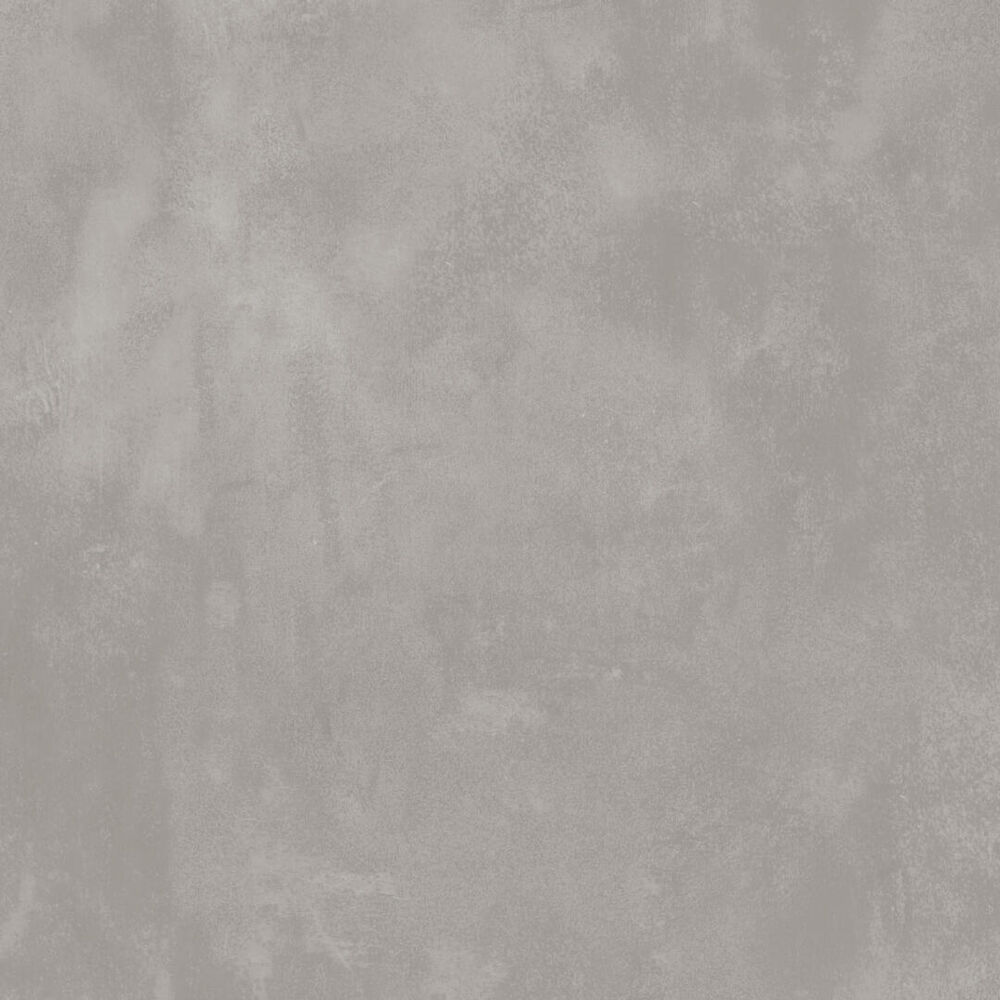 Piso Cerâmico Cementado Dark Retificado Acetinado 68x68 Ilhabella