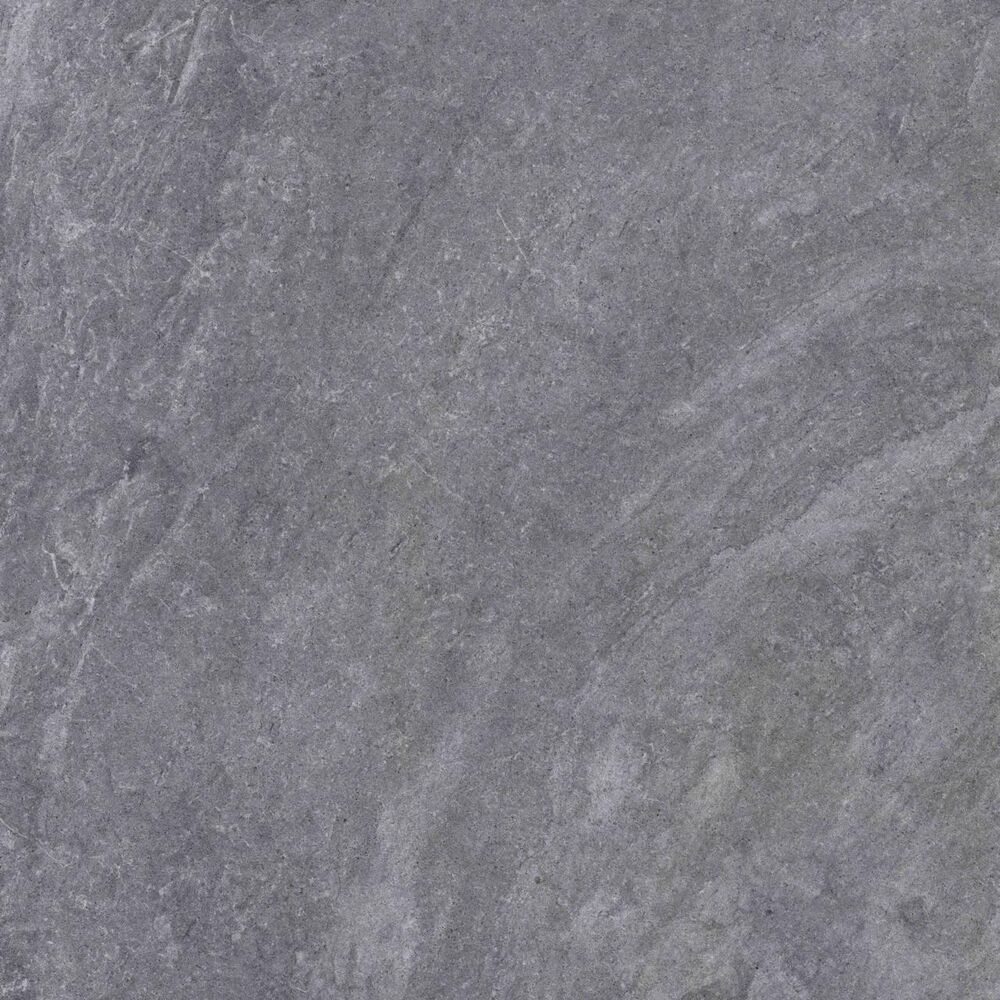 Piso Cerâmico Rhodes Ivory Retificado Externo 68x68 Ilhabella