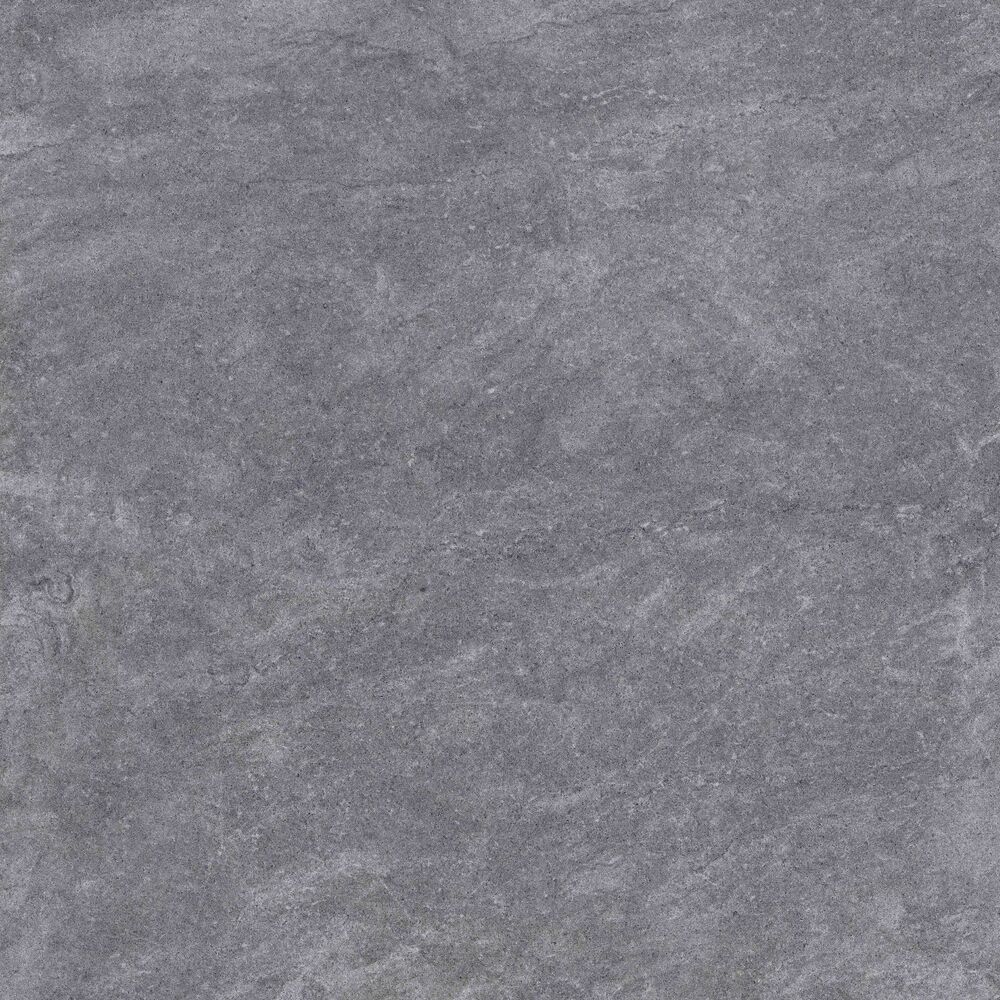 Piso Rhodes Gray Reticado Externo 68x68 Ilhabella