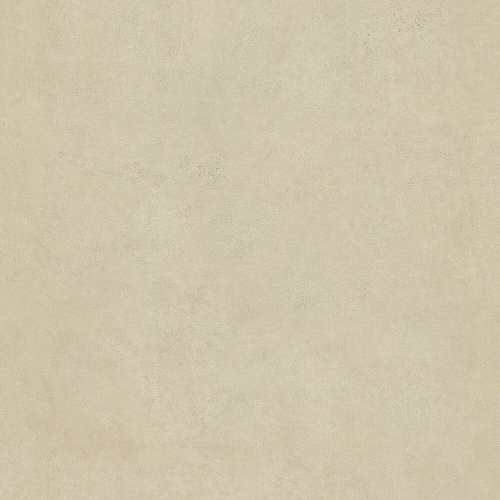 Porcelanato Distrito Bege Retificado Natural 80x80cm Portinari