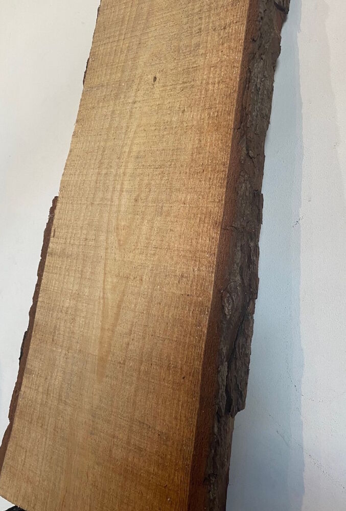 Painel de Pinus Rustico Natural 4,5x30x100 Pro Forma