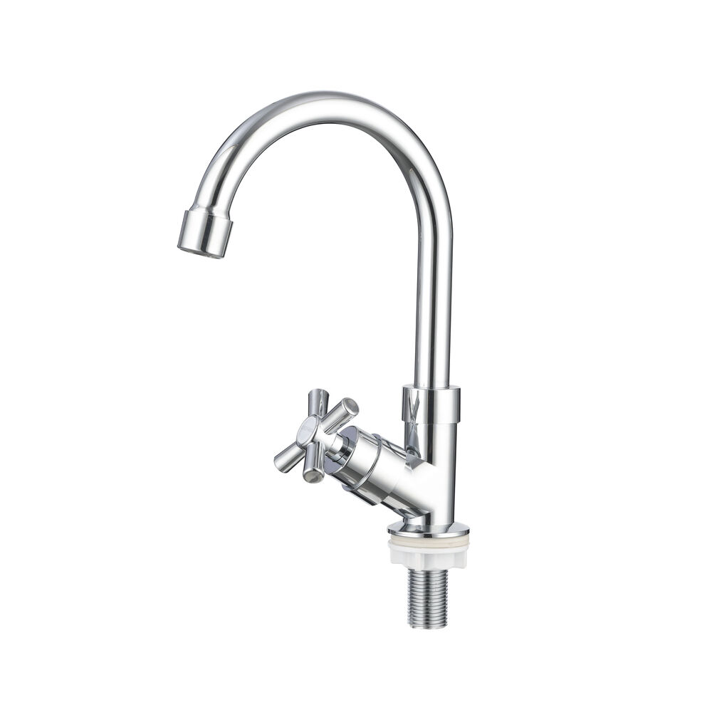 Torneira de Mesa ABS Lavatório Hidrofama