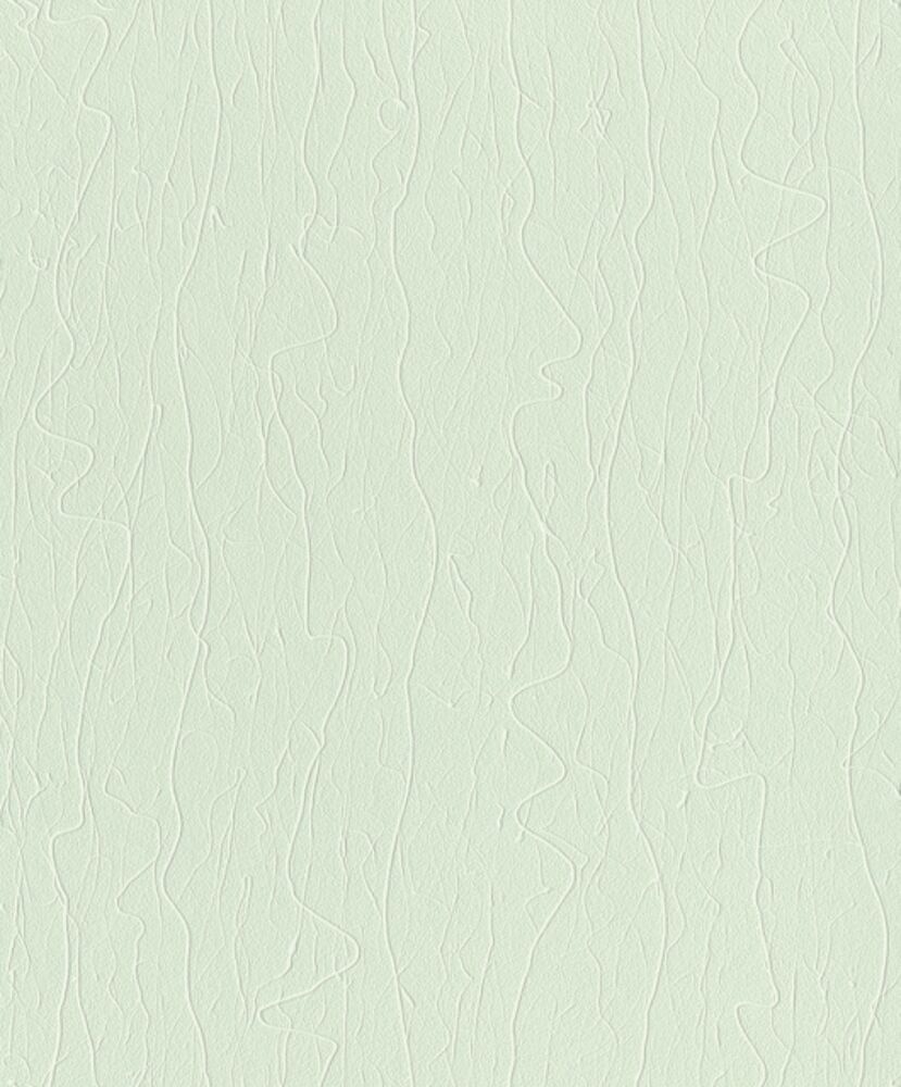 Papel de Parede Textura 0,53x10m Cinza Diagonal