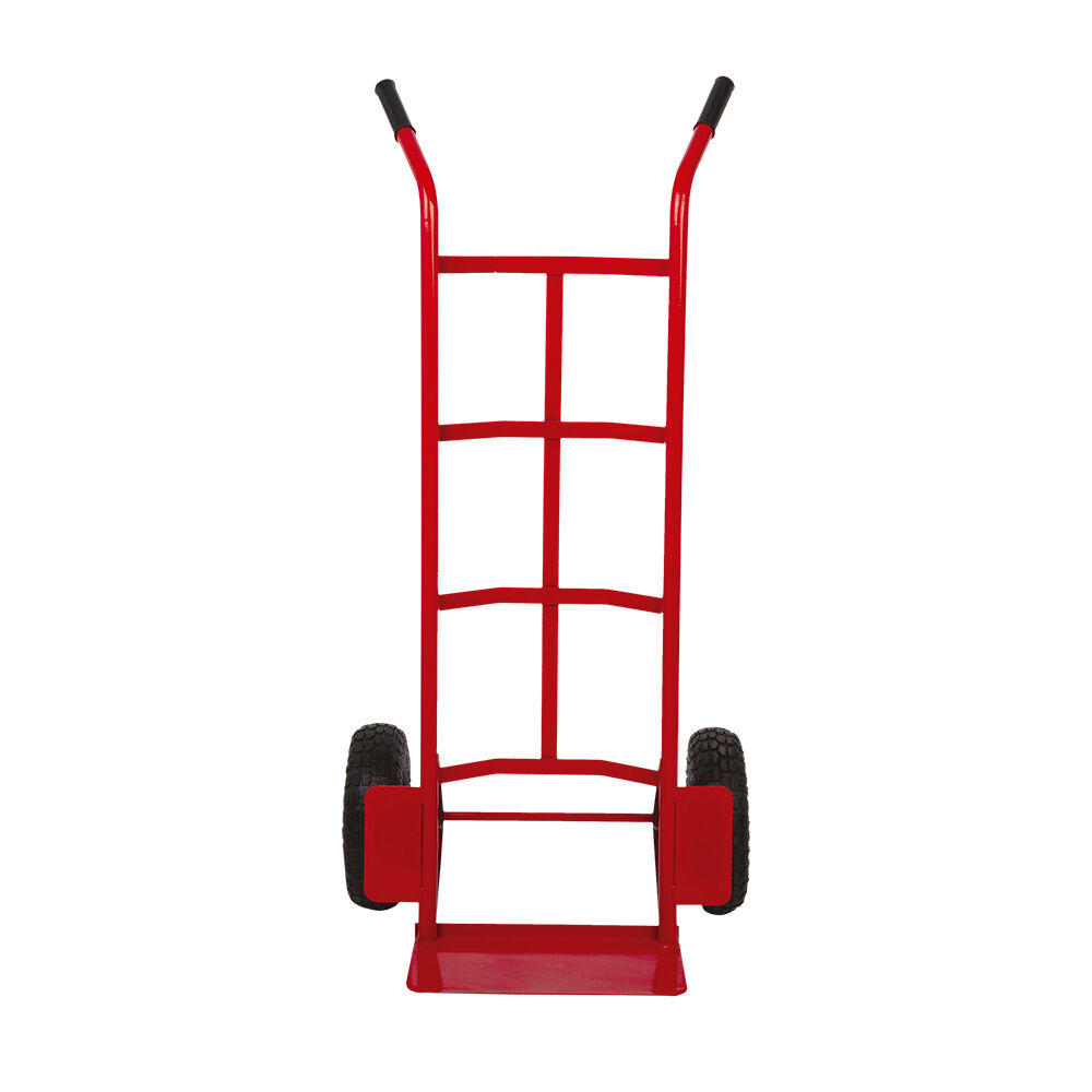 Carrinho de Transporte Multi Função 200kg Brico Forte