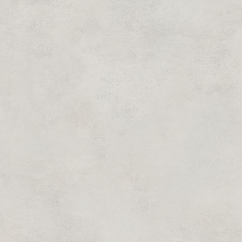 Porcelanato Polis Cinza Retificado Acetinado 90X90 Incepa