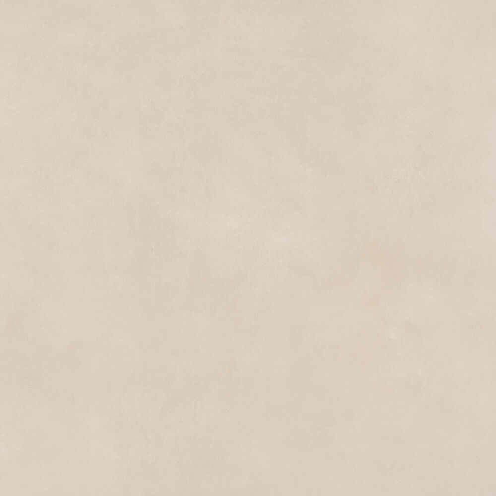 Porcelanato Munari Marfim Retificado Acetinado 120x120 Eliane